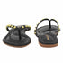 Women Formal Slippers - 40785S - Slippers - Walkeaze